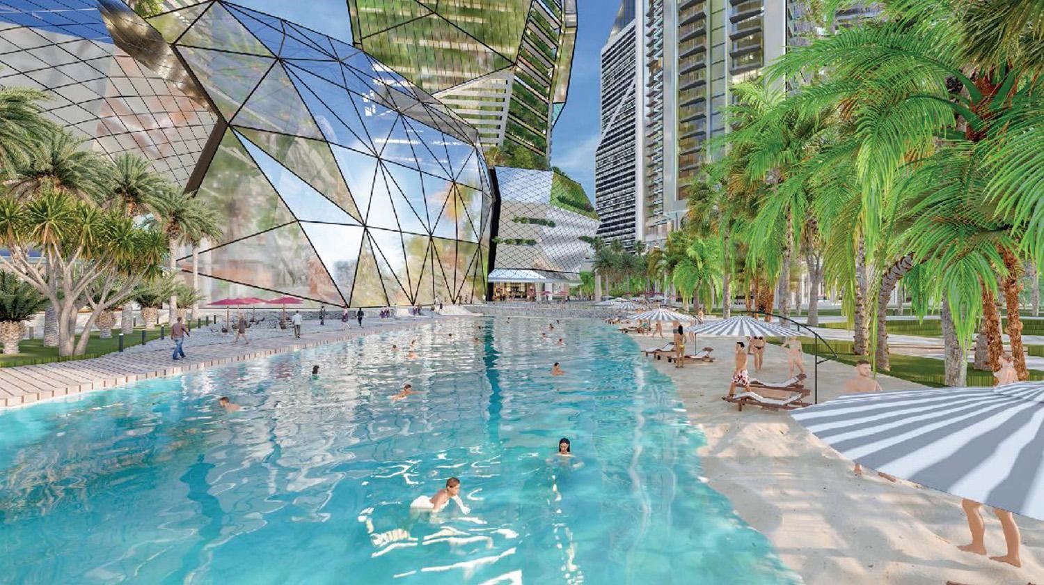 Sunshine Finance Hanoi đ&amp;aacute;p ứng nhu cầu khắt khe nhất về lưu tr&amp;uacute; với hệ thống kh&amp;aacute;ch sạn 6 sao đẳng cấp c&amp;ugrave;ng c&amp;aacute;c tiện &amp;iacute;ch vui chơi giải tr&amp;iacute; được thửa ri&amp;ecirc;ng cho giới tinh hoa