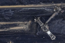 Giá Than có thể tiếp tục tăng vọt trong năm 2023