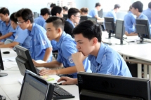 Quá ít doanh nghiệp đăng ký nhận chính sách hỗ trợ đào tạo duy trì việc làm cho người lao động