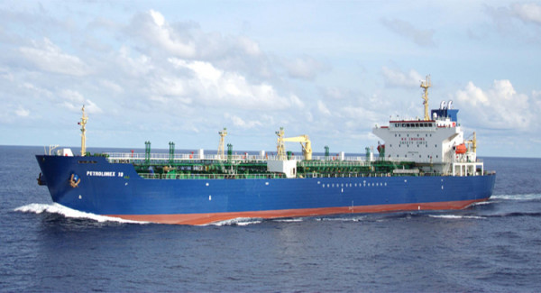 Vận tải Xăng dầu Vitaco thông qua kế hoạch lợi nhuận chỉ bằng 15% năm 2021