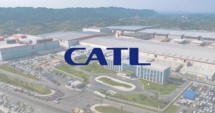 Phong tỏa Thượng Hải khiến chứng khoán sụt giảm: Nhà cung cấp pin CATL của Tesla mất mốc giá trị nghìn tỷ nhân dân tệ