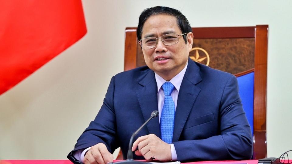 Ảnh minh họa