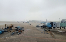 Cục Hàng không yêu cầu đẩy mạnh thanh tra, giám sát đầu tư