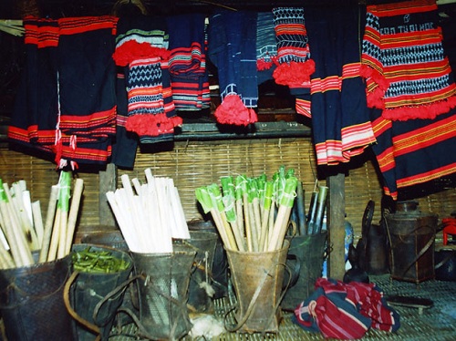 Ảnh minh họa Ảnh minh họa