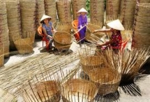Tạo thuận lợi nhất cho hộ kinh doanh phát triển