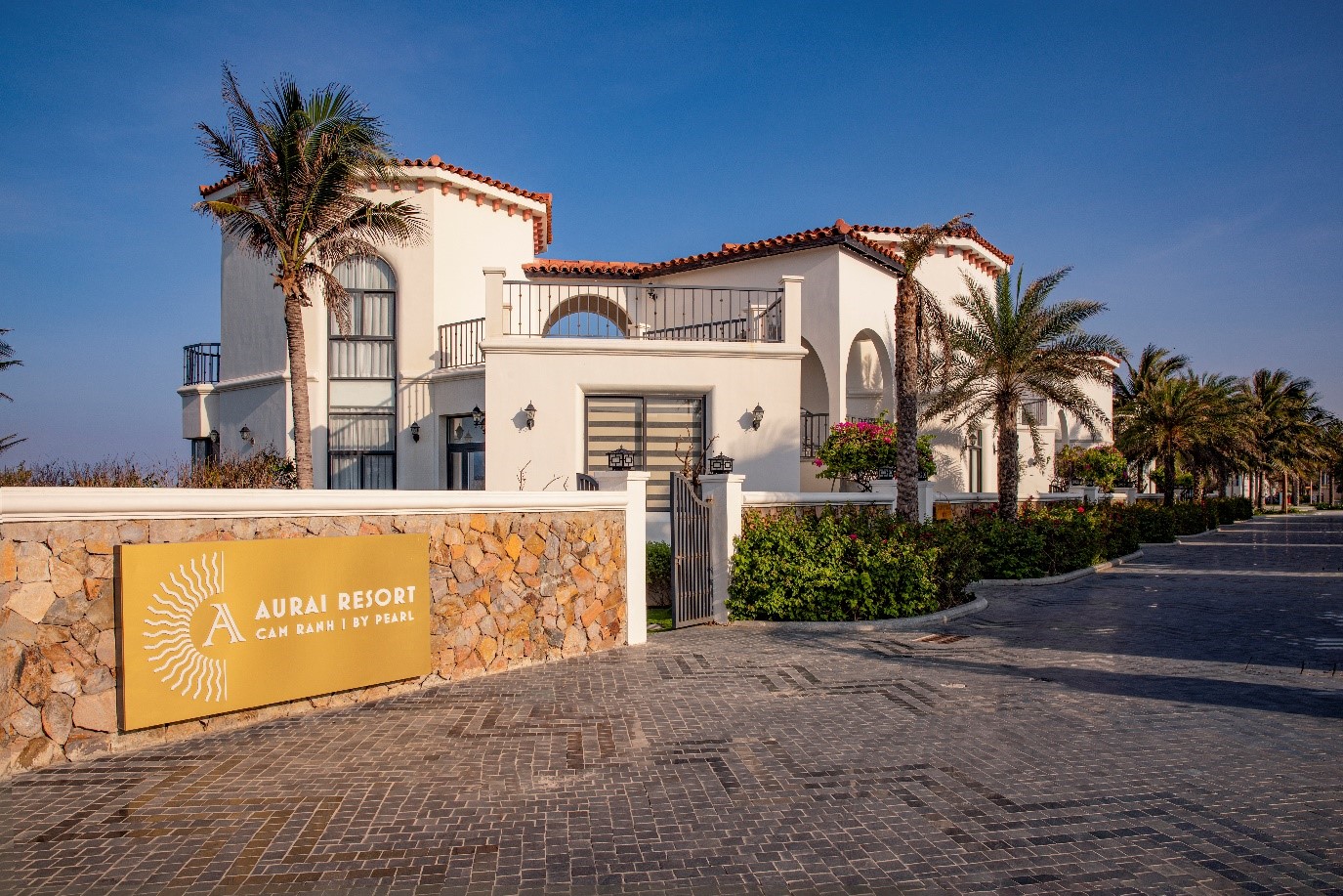 C&amp;aacute;c biệt thự hướng biển c&amp;oacute; ph&amp;aacute;p l&amp;yacute; ổn định đang trở th&amp;agrave;nh h&amp;agrave;ng hiếm thu h&amp;uacute;t c&amp;aacute;c nh&amp;agrave; đầu tư nhạy b&amp;eacute;n, đ&amp;oacute;n đầu sự phục hồi của du lịch quốc tế