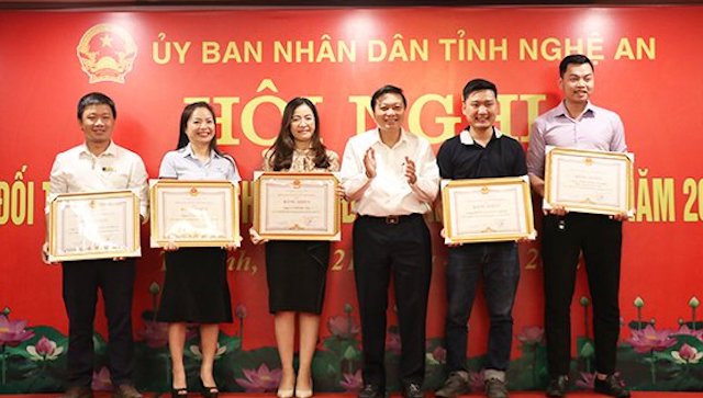 Ảnh minh họa