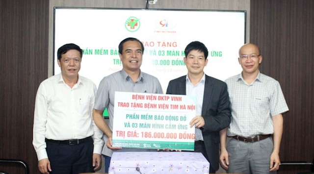Ảnh minh họa