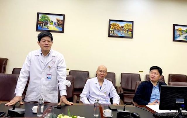 Ảnh minh họa