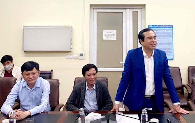 Ảnh minh họa