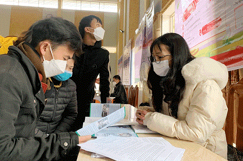 Ảnh minh họa Ảnh minh họa