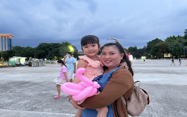 &amp;ldquo;S&amp;acirc;n chơi đường phố l&amp;agrave; dịp thư gi&amp;atilde;n cuối tuần, bổ &amp;iacute;ch l&amp;agrave;nh mạnh d&amp;agrave;nh cho người d&amp;acirc;n