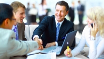Cách xây dựng văn hóa biết ơn tại nơi làm việc
