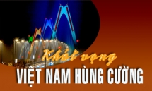 "Khát vọng Việt Nam" đưa Phan Thiết trở thành điểm đến du lịch MICE và Wellness hàng đầu thế giới năm 2045