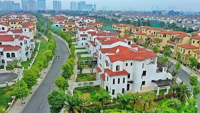 Vẫn tồn tại t&amp;igrave;nh trạng người nộp thuế k&amp;ecirc; khai gi&amp;aacute; chuyển nhượng bất động sản kh&amp;ocirc;ng ph&amp;ugrave; hợp với thực tế