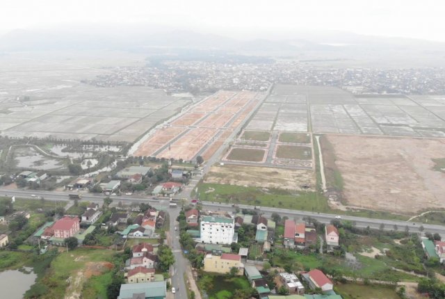 Hà Tĩnh tiếp nhận ý kiến cử tri về kiến nghị về thẩm định giá trước tình trạng Hà Tĩnh tiếp nhận ý kiến cử tri về kiến nghị về thẩm định giá trước tình trạng