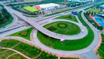 Lên kế hoạch điều chuyển kế hoạch vốn chưa phân bổ hết trước ngày 31/3