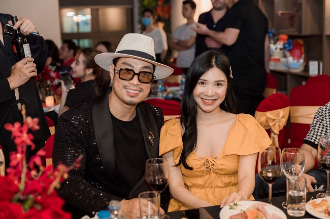 Diễn vi&amp;ecirc;n Trang Bi - từng g&amp;acirc;y ấn tượng mạnh mẽ với kh&amp;aacute;n giả khi tham gia diễn xuất trong bộ phim Người ph&amp;aacute;n xử.