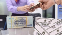Đề xuất quy định mới về tái cấp vốn trên cơ sở trái phiếu đặc biệt của các tổ chức tín dụng
