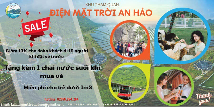 Chiều l&amp;ograve;ng du kh&amp;aacute;ch gần xa