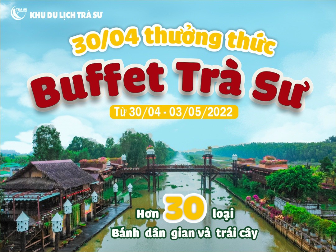 Ưu đ&amp;atilde;i giảm ngay 50% gi&amp;aacute; v&amp;eacute; tham quan ri&amp;ecirc;ng đối với ng&amp;agrave;nh gi&amp;aacute;o dục