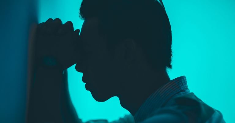Tư duy độc hại ảnh hưởng đến sức khỏe của bạn - c&amp;aacute;c nh&amp;agrave; quản trị