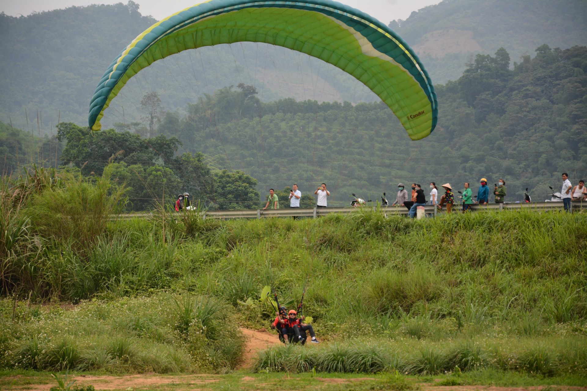 Về đ&amp;iacute;ch
