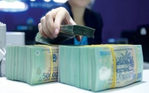 Các tổ chức tín dụng đã rót 700.000 tỷ đồng vốn ra nền kinh tế trong 4 tháng đầu năm