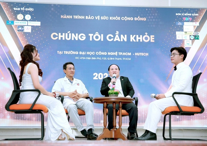 Toạ đ&amp;agrave;m