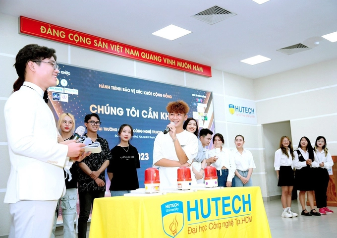 Ảnh minh họa