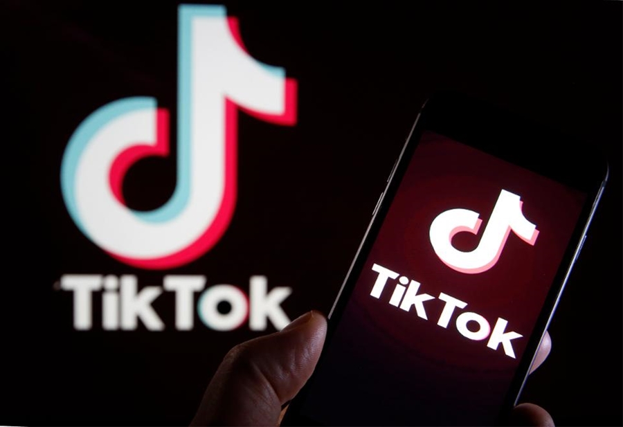 Việt Nam xếp thứ 6 trong top 10 quốc gia c&amp;oacute; lượng người d&amp;ugrave;ng TikTok lớn nhất thế giới