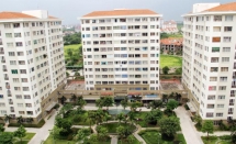Thủ tướng chỉ đạo khơi thông dự án đường cao tốc và bất động sản