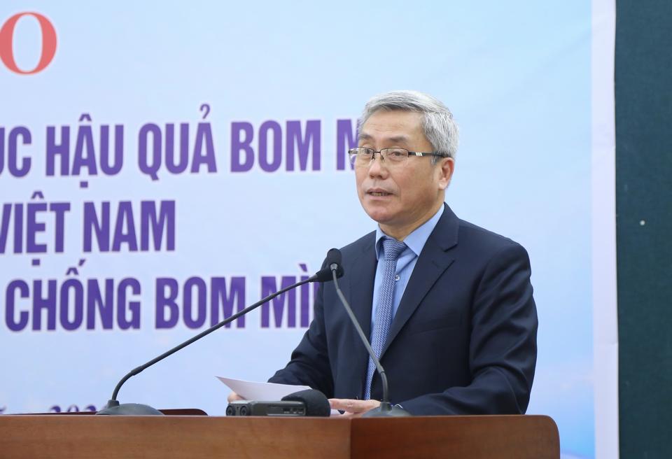 Ảnh minh họa