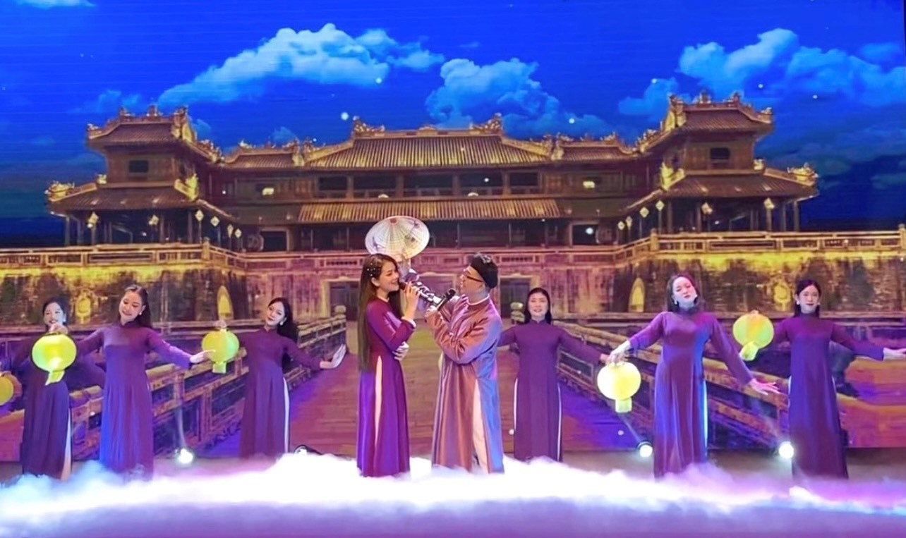 Ảnh minh họa