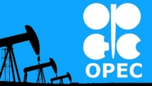 Sau quyết định cắt giảm sản lượng dầu của OPEC+, Mỹ nỗ lực kiềm chế giá xăng dầu