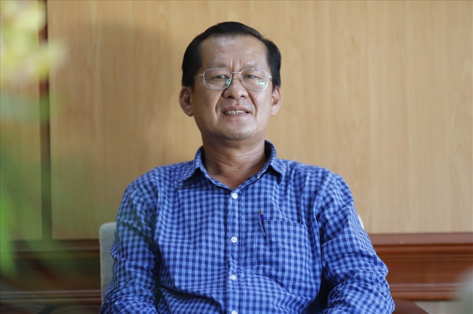 Ảnh minh họa