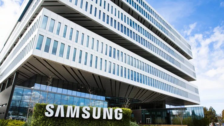 Nh&amp;acirc;n vi&amp;ecirc;n Samsung l&amp;agrave;m r&amp;ograve; rỉ dữ liệu khi sử dụng ChatGPT để hỗ trợ c&amp;ocirc;ng việc.