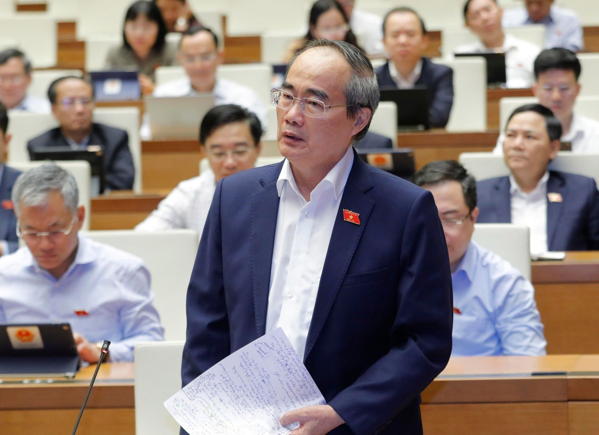 Ảnh minh họa