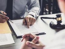 Hoàn thiện chính sách, pháp luật về hỗ trợ pháp lý cho doanh nghiệp