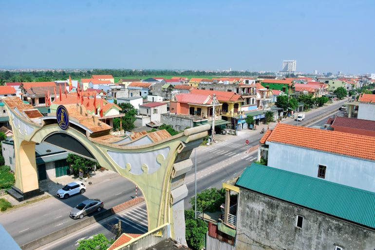 Một g&amp;oacute;c d&amp;acirc;n cư của phường Ph&amp;uacute; Hải h&amp;ocirc;m nay.jpg