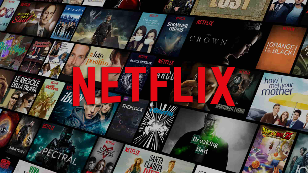 Ảnh: netflix.com