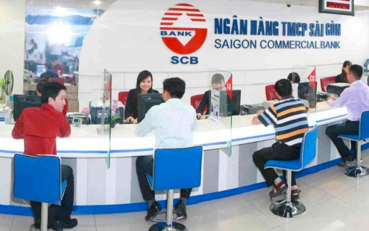 NHNN phải khẩn trương x&amp;acirc;y phương &amp;aacute;n cơ cấu lại ng&amp;acirc;n h&amp;agrave;ng SCB