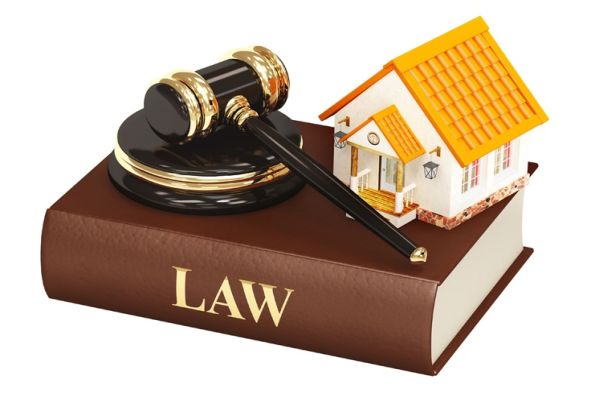 Ph&amp;oacute; Thủ tướng: Phải tạo điều kiện cho người d&amp;acirc;n tiếp cận nh&amp;agrave;