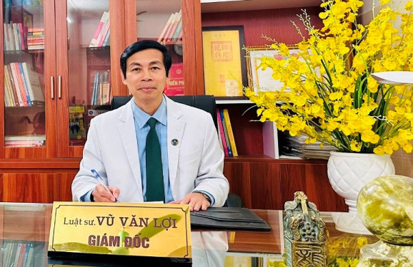 Vai trò của luật sư với việc bảo vệ quyền lợi hợp pháp trong hoạt động của doanh nghiệp