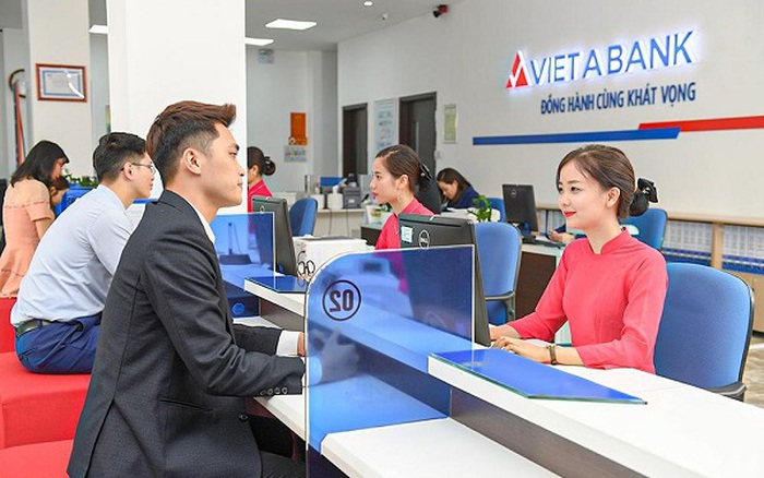 VietABank đặt mục ti&amp;ecirc;u tổng t&amp;agrave;i sản 2023 tăng 7%  so với đầu năm