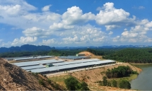 Tập đoàn Xuân Thiện:  Vững mạnh tài chính nhờ tận dụng tốt các nguồn lực quốc tế