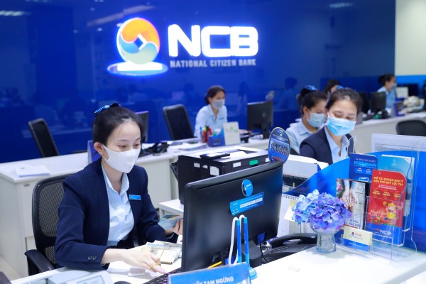 Ng&amp;acirc;n h&amp;agrave;ng Quốc d&amp;acirc;n th&amp;ocirc;ng qua phương &amp;aacute;n tăng vốn l&amp;ecirc;n 11.800 tỷ