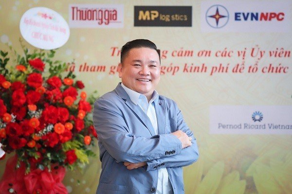 Ảnh minh họa