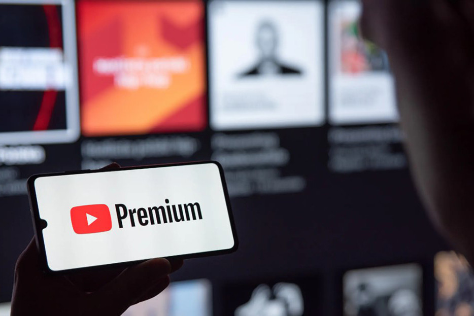 YouTube Premium xuất hiện, người d&amp;ugrave;ng kh&amp;ocirc;ng bị l&amp;agrave;m phiền bởi quảng c&amp;aacute;o