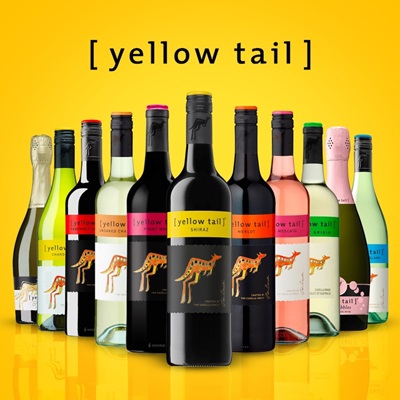Ảnh minh họaẢnh: mz.com.mt